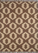 Wool Rug 150x240cm - Wool Rug