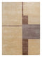 DP02-RUG1148919-240x170