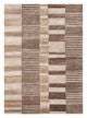 Wool Rug Geraldina - Wool Rug