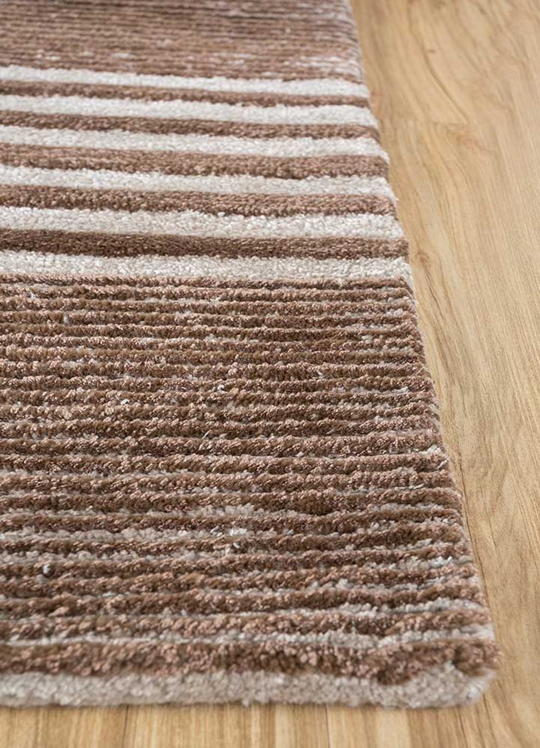 Wool Rug Geraldina - Wool Rug