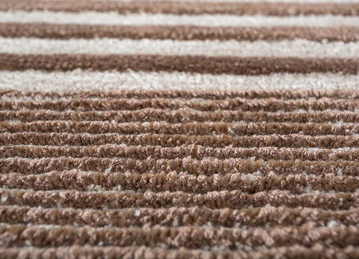 DP02-RUG1149004-240x150