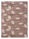 DP02-RUG1149016-240x150
