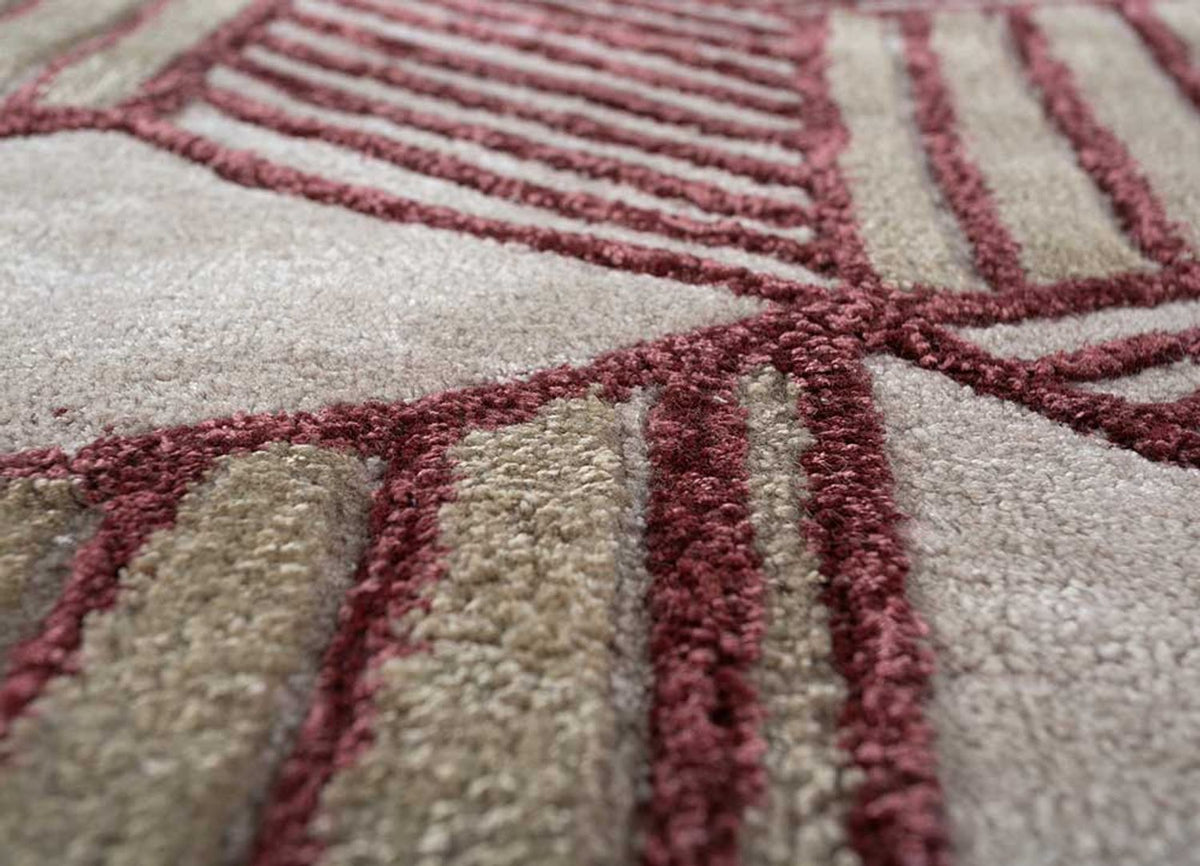 DP02-RUG1149016-240x150