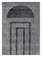 DP02-RUG1149020-240x150
