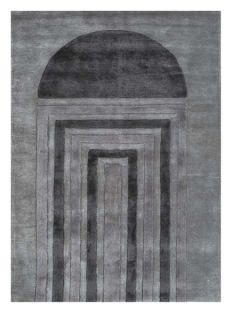 DP02-RUG1149020-240x150