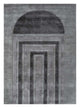 Wool Rug Enrique - Wool Rug