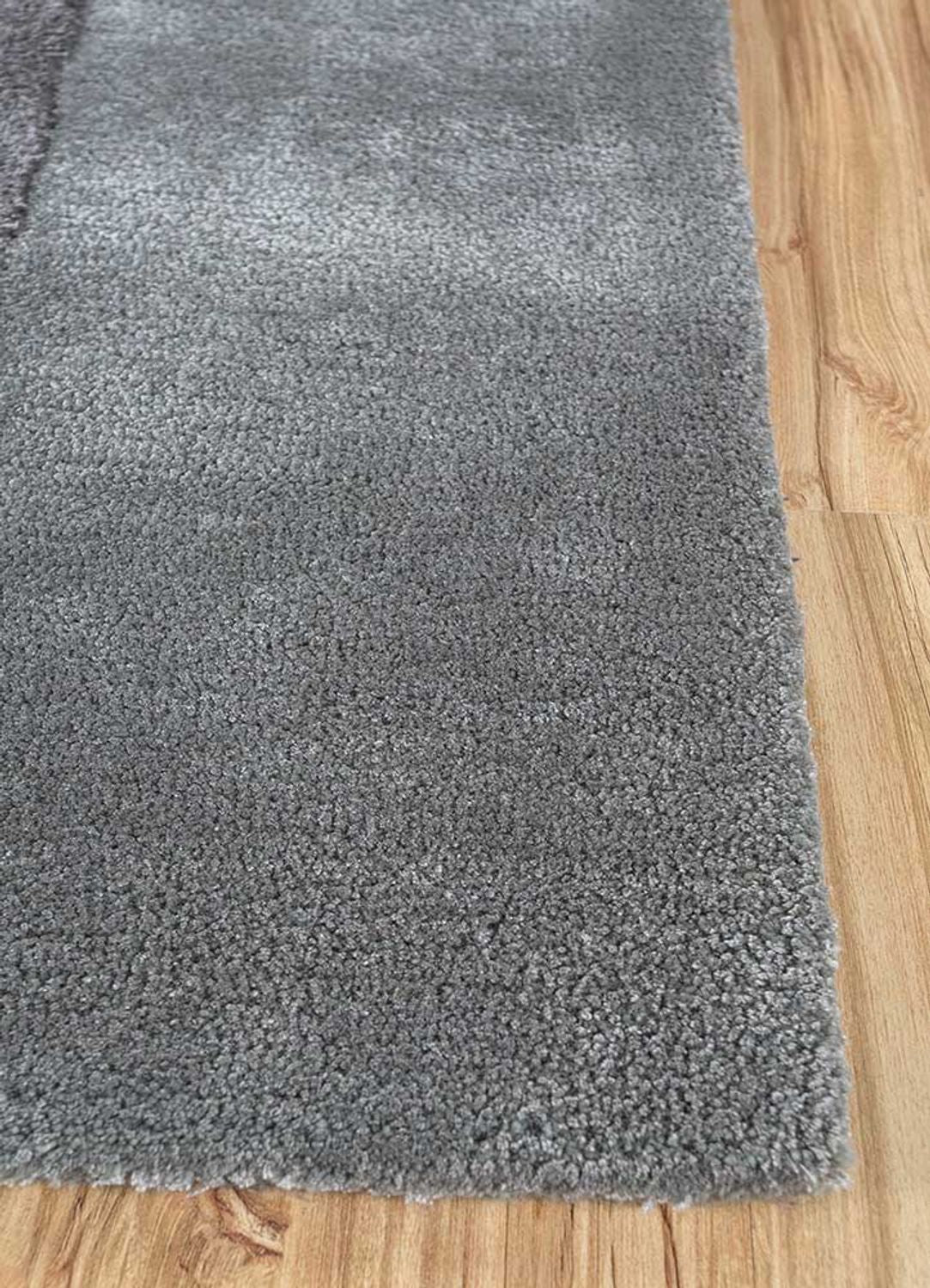 Wool Rug Enrique - Wool Rug