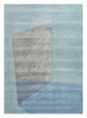 Wool Rug Mariza - Wool Rug