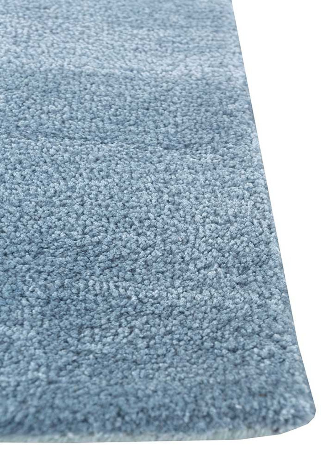 Wool Rug Mariza - Wool Rug
