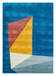 Wool Rug 180x270cm - Wool Rug