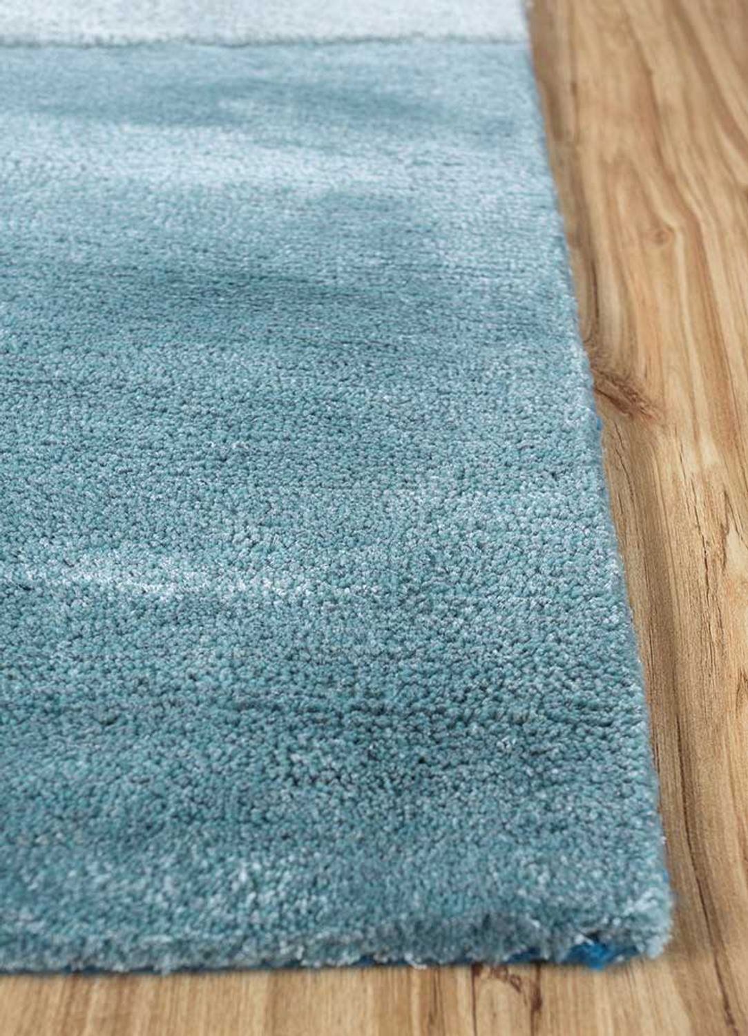 Wool Rug 180x270cm - Wool Rug