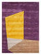 DP02-RUG1149031-270x180