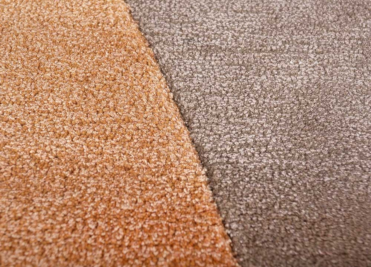 DP02-RUG1149033-270x180