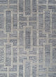 Wool Rug 150x240cm - Wool Rug