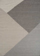 Wool Rug 150x240cm - Wool Rug