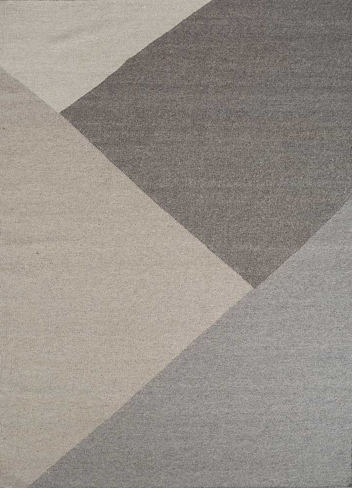 Wool Rug 150x240cm - Wool Rug