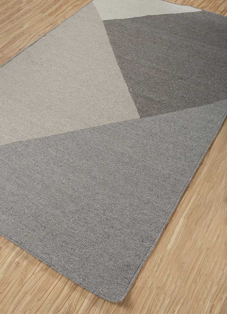 Wool Rug 150x240cm - Wool Rug