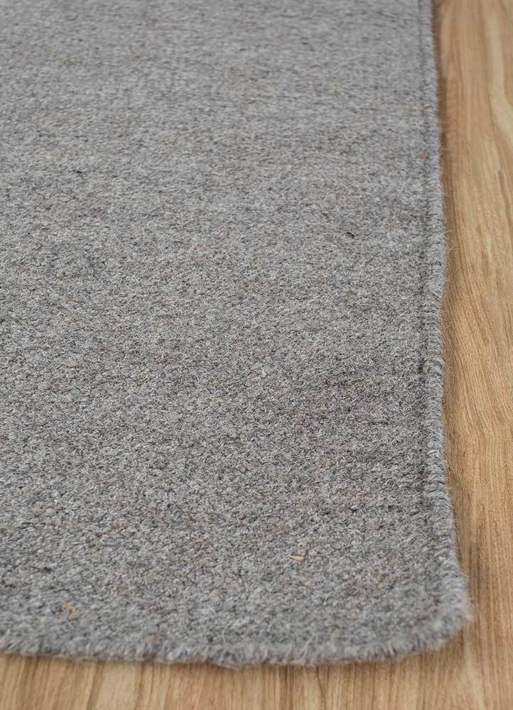 Wool Rug 150x240cm - Wool Rug