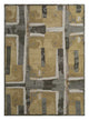 Wool Rug 270x180cm - Wool Rug