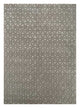 Wool Rug Luka - Wool Rug