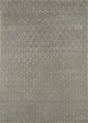 Wool Rug 180x270cm - Wool Rug