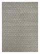 Wool Rug 270x180cm - Wool Rug