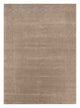 Wool Rug 180x270cm - Wool Rug