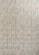 Wool Rug 180x270cm - Wool Rug