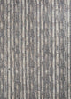 Wool Rug 180x270cm - Wool Rug