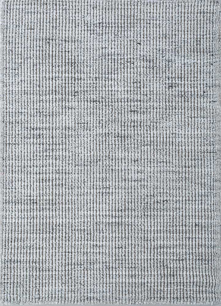 Rug - 90 x 60 cm - cream