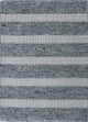 Wool Rug 90x60cm - Wool Rug