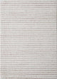 Wool Rug 60x90cm - Wool Rug