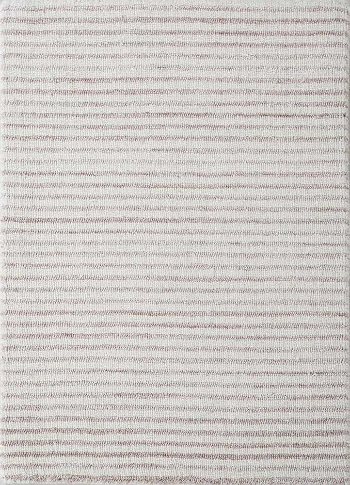Wool Rug 60x90cm - Wool Rug