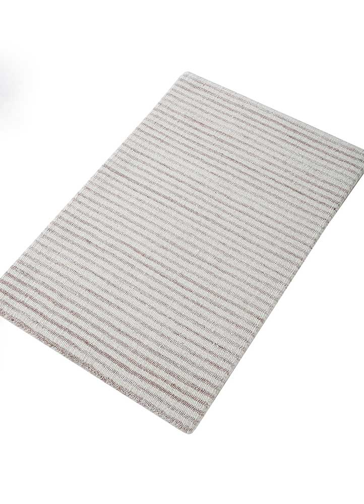 Wool Rug 60x90cm - Wool Rug