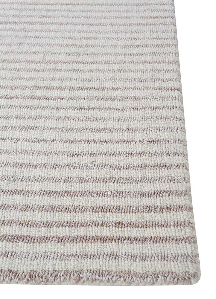 Wool Rug 60x90cm - Wool Rug