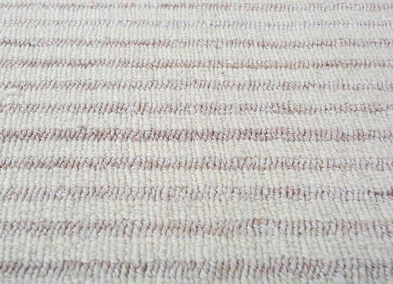 Wool Rug 60x90cm - Wool Rug