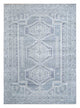 Wool Rug Derek - Wool Rug