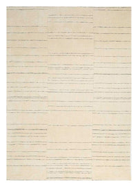 Designer Rug - Allan - runner