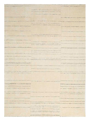 Designer Rug - Allan - rectangle