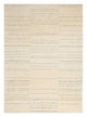 Designer Rug Allan