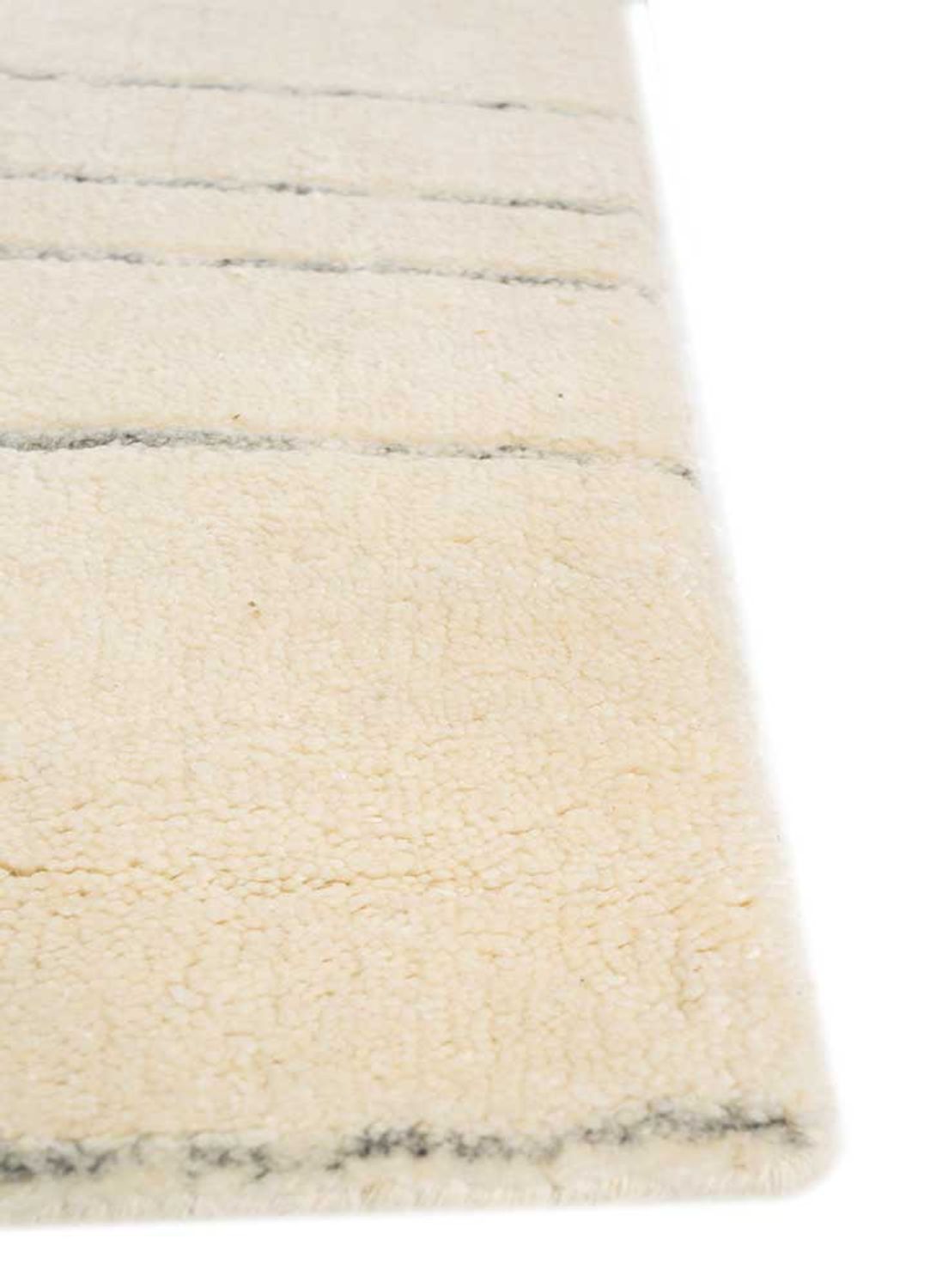 Designer Rug Allan
