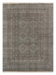 Wool Rug 240x300cm - Wool Rug