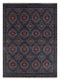 DP02-RUG1149464-300x240