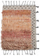 Wool Rug 60x90cm - Wool Rug