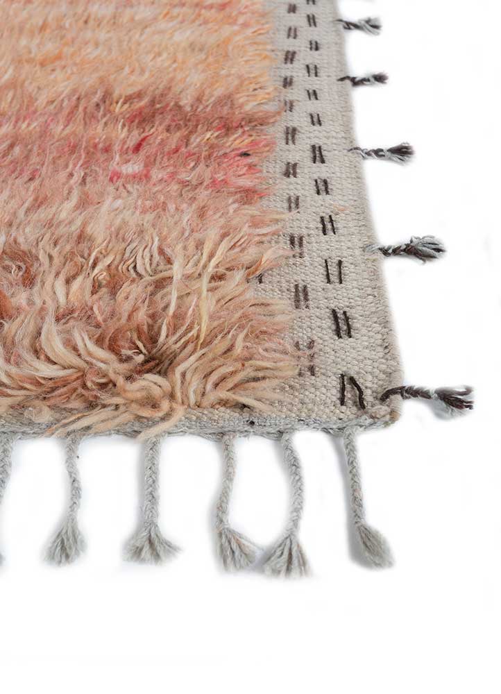 Wool Rug 60x90cm - Wool Rug