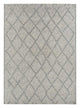 Wool Rug 240x300cm - Wool Rug