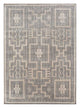 Wool Rug 300x240cm - Wool Rug