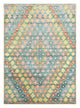 Designer Rug tainara - Designerteppich