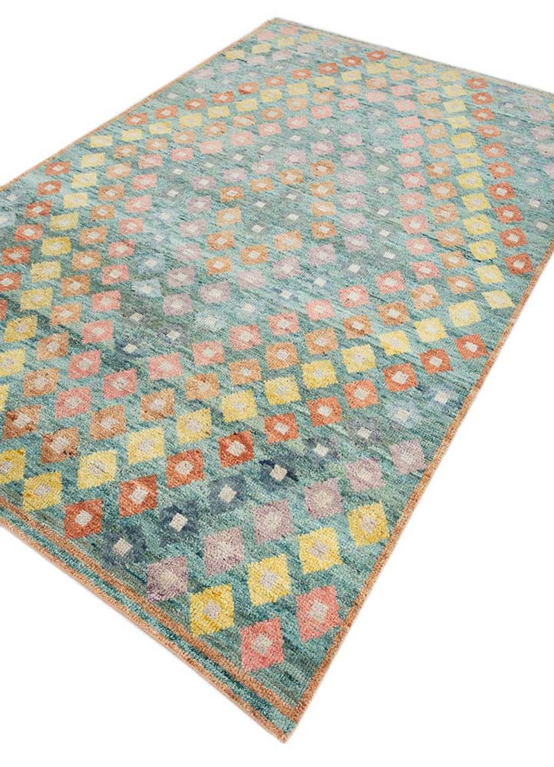 DP02-RUG1149787-270x180