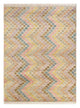 Designer Rug - Trevor - rectangle